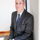 Joseph Candela - Private Wealth Advisor, Ameriprise Financial Services