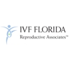 IVF Florida Reproductive Associates in Margate gallery