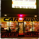 Prestige Car Audio - Auto Repair & Service