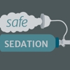 Maryland Sedation Dentist gallery