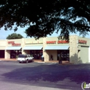 Donut Crown - Donut Shops