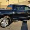 Parts Store - Lithia Toyota Of Abilene gallery