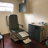 Whitestone Podiatry PC gallery