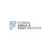 Florida Ankle & Foot Institute gallery