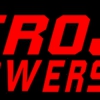 Trojan Powersports gallery