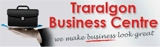 Traralgon Business Centre - Offices - Serviced
