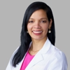 Consuelo Y Feliz Mendez, MD gallery