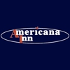 Americana Inn gallery