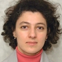 Tatyana Kagan, MD