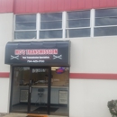 Mctransmission shop - Auto Transmission