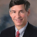 Perraut, Thomas C, MD - Physicians & Surgeons