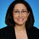 Allstate Insurance: Carmen Ramirez