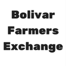 Bolivar Farmers Exchange - Fertilizers