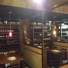 Crave Restaurant and Bar (Tampa) gallery
