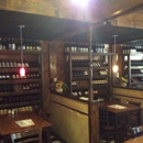 Crave Restaurant and Bar (Tampa) - Bars