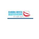 Florida Dental Rejuvenation - Implant Dentistry