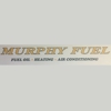 Murphy Fuel Corp gallery