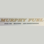 Murphy Fuel Corp