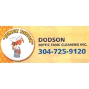 Dodson Septic Services - Septic Tank & System Cleaning