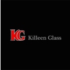 Killeen Glass gallery