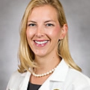 Tara Pundiak Toohey, MD - Physicians & Surgeons, Psychiatry