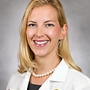 Tara Pundiak Toohey, MD