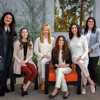 Irvine Family Counseling gallery