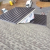 Allen Roofing gallery