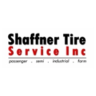 Shaffner Tire Service, Inc