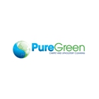 Pure Green Carpet Cleaning