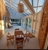 Matt's Maintenance - Home Maintenance & Repairs