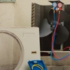 Lee's Heating & Air Conditioning gallery