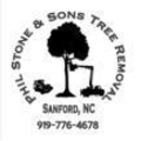 Phil Stone Tree Removal - Tree Service