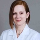 Molly Houser, MD