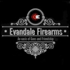 Evandale Firearms LLC gallery
