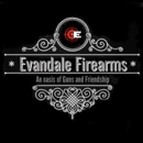 Evandale Firearms LLC - Gun Safety & Marksmanship Instruction