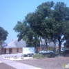 Bay Medical Center gallery