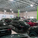 Car Team USA - Used Car Dealers