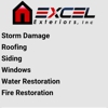 Excel Exteriors Roof Roofing gallery