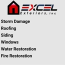 Excel Exteriors Roof Roofing - Roofing Contractors