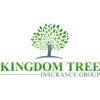 Kingdom Tree Insurance Group gallery