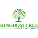 Kingdom Tree Insurance Group - Flood Insurance