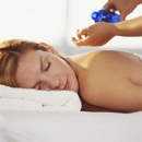 massage by masae - Massage Services