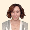 Nicole Firth, Counselor gallery
