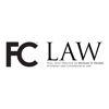 FC Law, P gallery