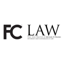 FC Law, P
