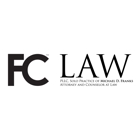FC Law, P