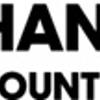 Nathan Burrell at CrossCountry Mortgage gallery