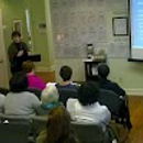 Alternative Health Atlanta - Alternative Medicine & Health Practitioners
