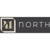 41 North Senior Living gallery